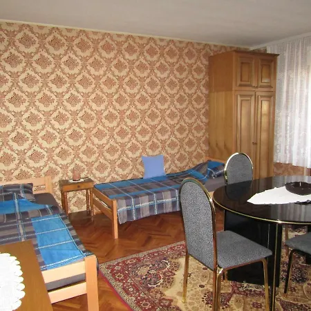 Apartman Milena Kladovo Exterior photo