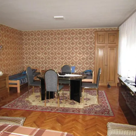 Apartman Milena Kladovo Exterior photo