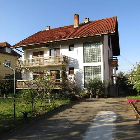 Apartman Milena Kladovo Exterior photo