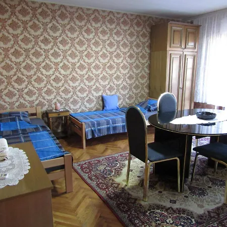 Apartman Milena Kladovo Exterior photo